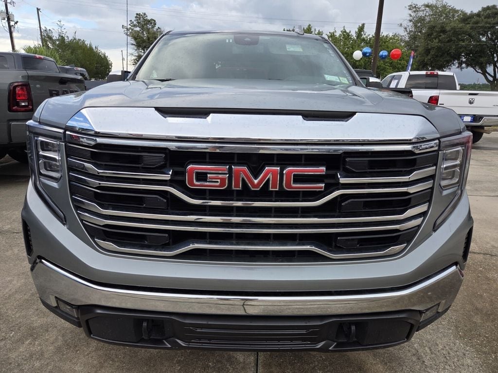 gmc sierra 1500 2025 1GTUUDED3SZ241980 image gmc sierra 1500 2025 1GTUUDED3SZ241980 image